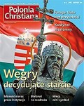 Polonia Christiana - 2011-07-04