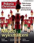Polonia Christiana - 2011-09-04