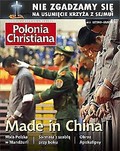 Polonia Christiana - 2011-11-04