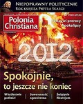 Polonia Christiana - 2012-01-04