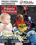Polonia Christiana - 2012-03-04