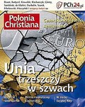 Polonia Christiana - 2012-05-04