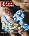 Polonia Christiana - 2012-07-04