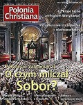 Polonia Christiana - 2012-09-04