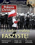 Polonia Christiana - 2012-11-04