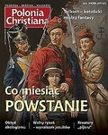 Polonia Christiana - 2013-01-04