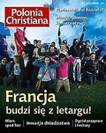 Polonia Christiana - 2013-05-04