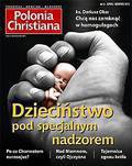 Polonia Christiana - 2013-07-04