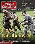 Polonia Christiana - 2013-09-04