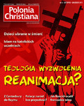 Polonia Christiana - 2013-11-04