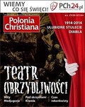 Polonia Christiana - 2014-01-12