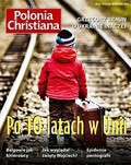 Polonia Christiana - 2014-03-11