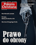 Polonia Christiana - 2014-05-19