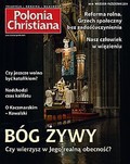 Polonia Christiana - 2014-09-15