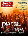 Polonia Christiana - 2014-11-11