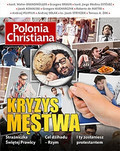 Polonia Christiana - 2015-01-19