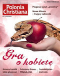 Polonia Christiana - 2015-04-08