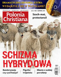 Polonia Christiana - 2015-05-16