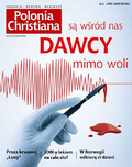 Polonia Christiana - 2015-07-07
