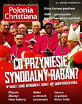 Polonia Christiana - 2015-10-29