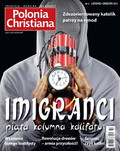 Polonia Christiana - 2015-11-12