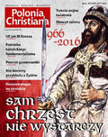 Polonia Christiana - 2016-02-20