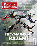 Polonia Christiana - 2016-03-16