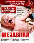 Polonia Christiana - 2016-05-28