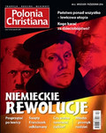 Polonia Christiana - 2016-09-06