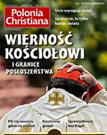 Polonia Christiana - 2016-12-29