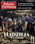 Polonia Christiana - 2017-01-10