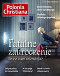 Polonia Christiana - 2017-03-23