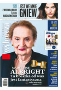 Gazeta Wyborcza - 2019-03-09