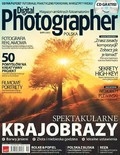 Digital Photographer Polska - 2013-11-12