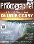 Digital Photographer Polska - 2014-01-22