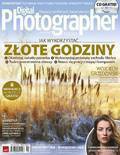 Digital Photographer Polska - 2014-03-07