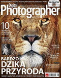 Digital Photographer Polska - 2014-11-08