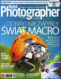 Digital Photographer Polska - 2015-07-16