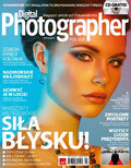Digital Photographer Polska - 2015-09-18