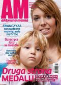 Aktywna Mama - 2012-07-10