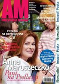 Aktywna Mama - 2012-09-10