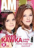 Aktywna Mama - 2013-02-10