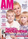 Aktywna Mama - 2013-05-10