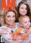 Aktywna Mama - 2014-11-04
