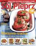 Sól i Pieprz - 2016-08-04