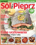 Sól i Pieprz - 2016-12-07