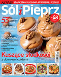 Sól i Pieprz - 2017-02-02