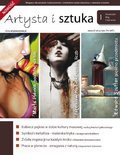 Artysta i Sztuka - 2011-03-07