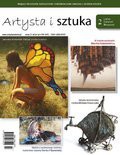 Artysta i Sztuka - 2011-07-01