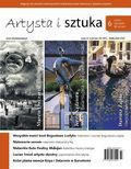 Artysta i Sztuka - 2012-08-13